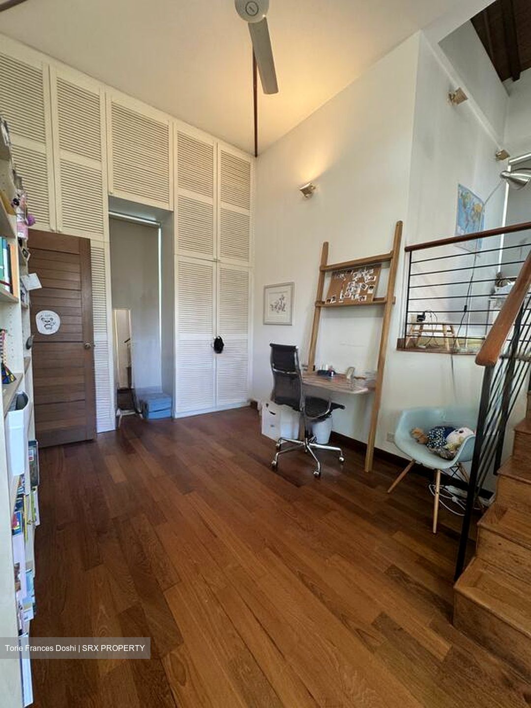 Clementi Park (D21), Detached #454206761